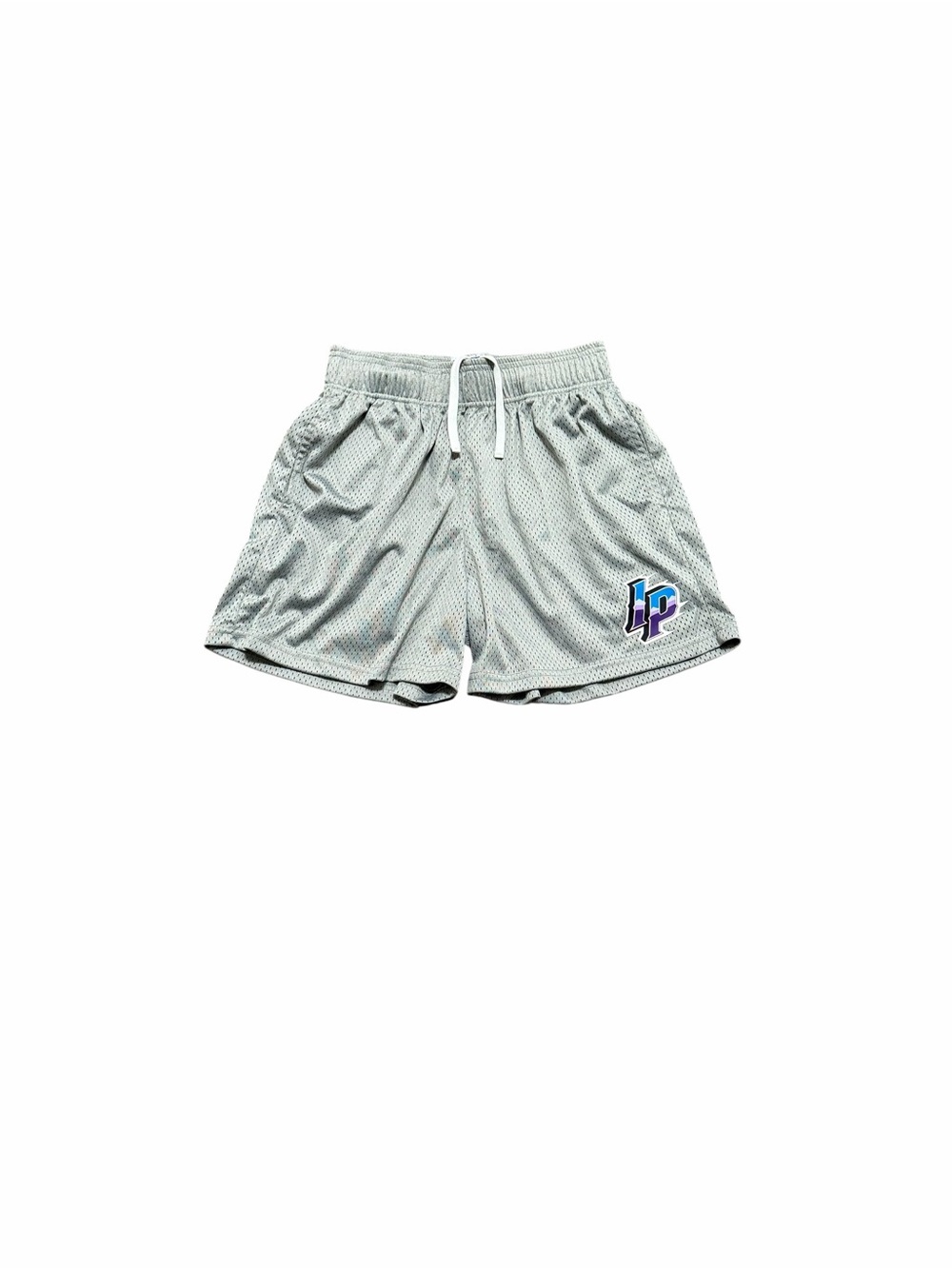 Inaka Power Basketball Shorts